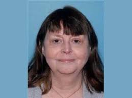 Family sought for 2 who died recently in Jefferson County