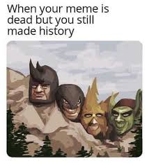 Browse and share the top me and the boys meme gifs from 2021 on gfycat. 50 Me And The Boys Memes For You To Look At With The Boys Funny Gallery