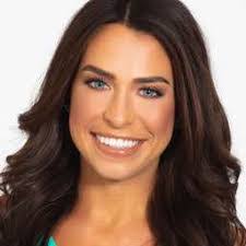 Daniel Hibbs's Instagram, Twitter & Facebook