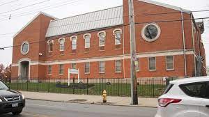 Judge Local Abortion Clinics Can Stay Open