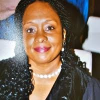 200+ "Shirley Henderson" profiles