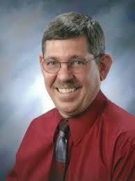 Election 2015: Q&A with Binghamton Council candidates