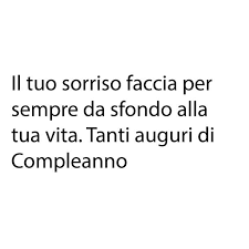 26 Fresh Buon Compleanno Amica Frasi Tumblr
