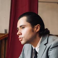 Javier Casanova (@javicasanova1) • Instagram photos and videos