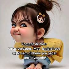 Photo by Jo Silva (@josilva1804) · August 2, 2025