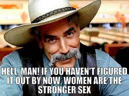 17 Sam Elliot Quotes Ideas Funny Quotes Quotes Cowboy Quotes