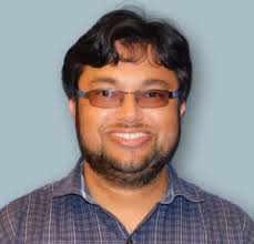 Jarosz Lab » Alumni