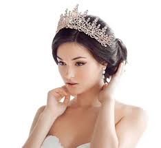 Poses impresionantes para destacar en tus fotos de Quinceañera