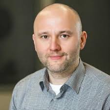 Media Supply Festival Day 2