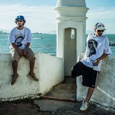 Truth be told, it's assessed the business offers more than $150b yearly in the united states alone. Stream Meu Altar Part Matheus Oppitz Pablo Martins By Oppitz Listen Online For Free On Soundcloud