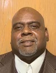 Cary Dion's Instagram, Twitter & Facebook