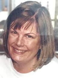 Patricia Larsen's Instagram, Twitter & Facebook