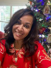 Merry Christmas and Happy 2024 my LinkedIn Familia. 🎁🎄❤️🎁🎄❤️