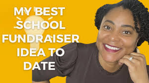 How To Start A School in 2025 (Step-by-Step Guide)