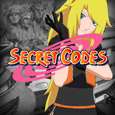 Ultimate ninja storm generations cheats and cheat codes, xbox 360. Comunidad Steam Guia Secret Codes For Ultimate Ninja Storm 3