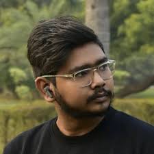 Last Friday, I ordered lunch to work from a nearby hotel via Swiggy.  However, the order took longer than usual to deliver, which left me  frustrated. As I waited for the delivery