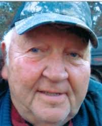 Obituary information for David Llewellyn Sr.
