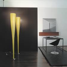 Stehleuchte Led Good Mio With Stehleuchte Led Excellent Led