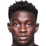 Club Brugge Transfers