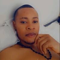 600+ "Danny Gabriel" profiles