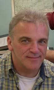 Frenette Funeral Centre funéraire Frenette