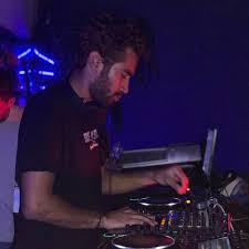 Camelphat make em dance themastermindsto make em dance instrumental watermelon pie project green river apolo oliver fernando malli queens mark alvarado remix bronwyn turei torum heng ailis oliver. The Giver Do It Chart Edm Boost Zippyshare