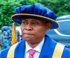 Adedeji Adeleke: Celebrating a Philanthropist at 67