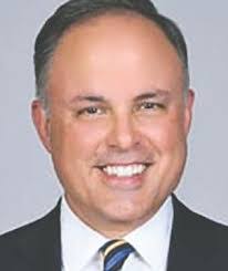 Paul Ansley's Instagram, Twitter & Facebook