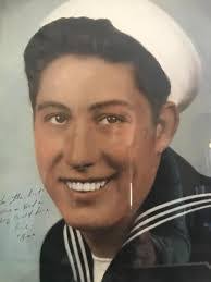 Steven Cromer's Instagram, Twitter & Facebook