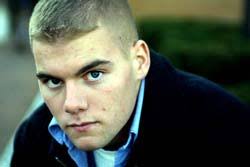 High School All-Stars: Football