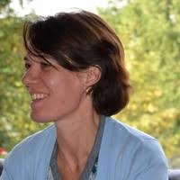 50+ "Decraene" profiles