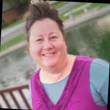 At 52 and changing industries, I was nervous I will admit. However, I am  loving what I am doing and starting over hasn't been as scary as I  thought!! Find your happy! |