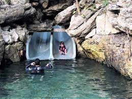 My post covers what to bring, maps, prices, discounts and more for the best xcaret park experience. Xcaret Experiencias Parks With Kids Murphysdoxcaret Parenting To Go Formerly Baby And Life