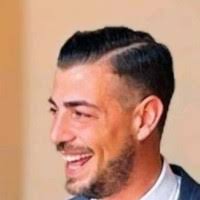 30+ "Preziuso" profiles