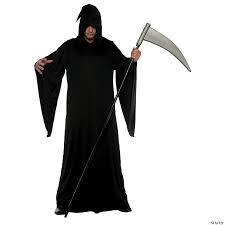 نتیجه جستجوی لغت [grim] در گوگل