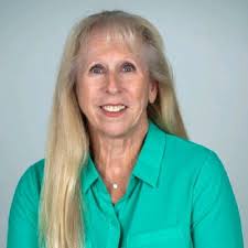 Thanks for all the good wishes. I'm excited to be the new chair of our  health care group.