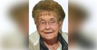 Obituary information for Carla "Betsy" Knight