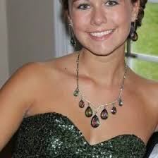 Jessica Brammer's Instagram, Twitter & Facebook