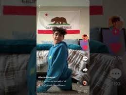 They Tried To Put Me On The Cover Of Vogue But My Legs Were Too Long Song They Tried To Put Me To On The Cover Of Vogue Youtube