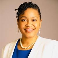 30+ "James Ne" profiles