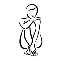Maybe you would like to learn more about one of these? Woman Body Icons Download Free Vector Icons Noun Project