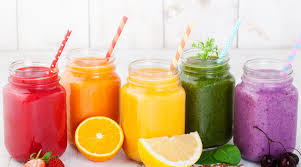We all know that eating too much sugar is bad for your health. Super Healthy Drinks That You Can Add To Your Diet Premade Meal Boxes