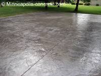 Quikrete.com has been visited by 10k+ users in the past month Patio Photos And Ideas