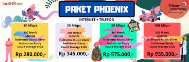 We did not find results for: Indihome Pasang Baru Cengkareng Jakarta Barat Besok Langsung Pasang Indihome Fiber Kelurahan Kecamatan Pasang Baru Indihome Harga Promo Paket Pasang Baru Indihome