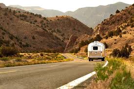 We did not find results for: Rv Trailers 101 A Simple Guide For First Time Rv Buyers The Manual