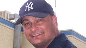 Fundraiser by Steven Rourick : Fundraiser for Rourick Family's Needs