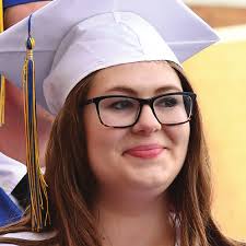 Congratulations Madeira High School Class of 2017!