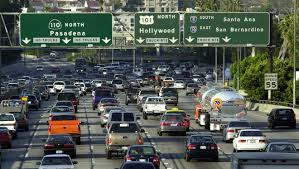Check spelling or type a new query. Thanksgiving Traffic Coachella Valley Drivers Should Expect Delays