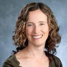 Brittney Denning's Instagram, Twitter & Facebook