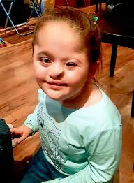 Savanna Forewell Obituary